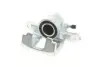 Тормозной суппорт (задний) (L) Honda CR-V III/IV 06- (d=38mm) (Bosch) AXIA Brake Calipers 394724 (фото 3)