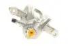 Тормозной суппорт (задний) (R) Honda CR-V III/IV 06- (d=38mm) (Bosch) AXIA Brake Calipers 394725 (фото 2)