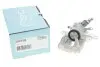Супорт гальмівний (задній) (L) VW Caddy III 03- (d=38mm) (TRW) (для диска d=253mm) AXIA Brake Calipers 394768 (фото 1)