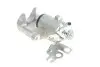 Супорт гальмівний (задній) (L) VW Caddy III 03- (d=38mm) (TRW) (для диска d=253mm) AXIA Brake Calipers 394768 (фото 2)