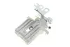 Супорт гальмівний (задній) (L) VW Caddy III 03- (d=38mm) (TRW) (для диска d=253mm) AXIA Brake Calipers 394768 (фото 3)