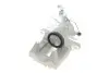 Супорт гальмівний (задній) (R) VW Caddy III 03- (d=38mm) (TRW) (для диска d=253mm) AXIA Brake Calipers 394769 (фото 4)