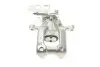 Суппорт тормозной (задний) (L) VW Caddy III 04-15 (d=38mm) (Bosch) (для диска d=272mm) AXIA Brake Calipers 394770 (фото 1)