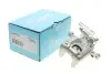 Суппорт тормозной (задний) (L) VW Caddy III 04-15 (d=38mm) (Bosch) (для диска d=272mm) AXIA Brake Calipers 394770 (фото 2)