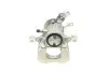 Суппорт тормозной (задний) (L) VW Caddy III 04-15 (d=38mm) (Bosch) (для диска d=272mm) AXIA Brake Calipers 394770 (фото 3)