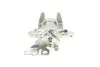 Суппорт тормозной (задний) (L) VW Caddy III 04-15 (d=38mm) (Bosch) (для диска d=272mm) AXIA Brake Calipers 394770 (фото 4)