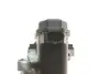 Супорт гальмівний AXIA Brake Calipers 394774 (фото 4)