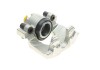 Тормозной суппорт (передний) (L) Renault Megane 2.0dCi/TCe/Scenic 1.2-2.0 09- (d=57mm) (ATE) AXIA Brake Calipers 394794 (фото 2)