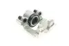 Суппорт гальмівний (передній) (R) Renault Megane 2.0dCi/TCe/Scenic 1.2-2.0 09- (d=57mm) (ATE) AXIA Brake Calipers 394795 (фото 2)