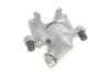 Тормозной суппорт (задний) (L) Renault Laguna 07-15 (d=38mm) (ATE) AXIA Brake Calipers 394798 (фото 3)