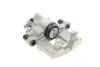 Тормозной суппорт (задний) (R) Renault Laguna 07-15 (d=38mm) (ATE) AXIA Brake Calipers 394799 (фото 2)