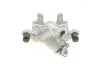 Тормозной суппорт (задний) (R) Renault Laguna 07-15 (d=38mm) (ATE) AXIA Brake Calipers 394799 (фото 3)