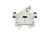 Тормозной суппорт (задний) (R) Renault Laguna 07-15 (d=38mm) (ATE) AXIA Brake Calipers 394799 (фото 4)
