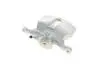 Тормозной суппорт (передний) (L) VW Caddy IV/V 15- (d=57mm) (TRW) AXIA Brake Calipers 394804 (фото 3)