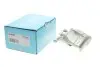 Тормозной суппорт (передний) (R) VW Caddy IV/V 15- (d=57mm) (TRW) AXIA Brake Calipers 394805 (фото 1)