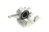 Тормозной суппорт (передний) (R) VW Caddy IV/V 15- (d=57mm) (TRW) AXIA Brake Calipers 394805 (фото 2)
