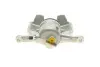 Тормозной суппорт (передний) (R) VW Caddy IV/V 15- (d=57mm) (TRW) AXIA Brake Calipers 394805 (фото 3)