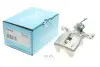 Тормозной суппорт (задний) (L) Skoda Octavia III/IV 12-20 (d=38mm) (TRW) (для диска d=272mm) AXIA Brake Calipers 394806 (фото 1)