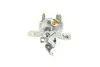 Тормозной суппорт (задний) (L) Skoda Octavia III/IV 12-20 (d=38mm) (TRW) (для диска d=272mm) AXIA Brake Calipers 394806 (фото 3)