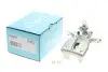 Тормозной суппорт (задний) (R) Skoda Octavia III/IV 12-20 (d=38mm) (TRW) (для диска d=272mm) AXIA Brake Calipers 394807 (фото 1)