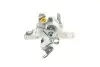 Тормозной суппорт (задний) (R) Skoda Octavia III/IV 12-20 (d=38mm) (TRW) (для диска d=272mm) AXIA Brake Calipers 394807 (фото 3)