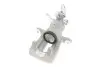 Тормозной суппорт (задний) (L) Skoda Octavia III 12-20 (d=38mm) (TRW) (для диска d=253mm) AXIA Brake Calipers 394808 (фото 4)