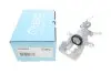 Тормозной суппорт (задний) (R) Skoda Octavia III/IV 12-20 (d=38mm) (TRW) (для диска d=253mm) AXIA Brake Calipers 394809 (фото 2)