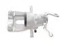 Тормозной суппорт (задний) (R) Skoda Octavia III/IV 12-20 (d=38mm) (TRW) (для диска d=253mm) AXIA Brake Calipers 394809 (фото 4)
