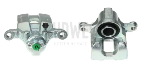 Гальмівний супорт AXIA Brake Calipers 394820
