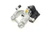 Тормозной суппорт (задний) (L) Audi A3/TT 12- (d=44mm) (Ate) AXIA Brake Calipers 394838 (фото 5)