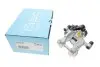 Тормозной суппорт (задний) (R) VW Golf VII/Passat B8 12- (d=42mm) (ATE) (электро) AXIA Brake Calipers 394841 (фото 1)
