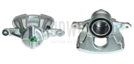 Гальмівний супорт AXIA Brake Calipers 394845
