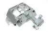 Супорт гальмівний AXIA Brake Calipers 394859 (фото 1)