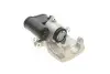Тормозной суппорт (задний) (L) VW Passat B6/CC 05-12 (d=38mm) (TRW) AXIA Brake Calipers 394860 (фото 2)