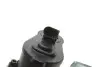 Тормозной суппорт (задний) (L) VW Passat B6/CC 05-12 (d=38mm) (TRW) AXIA Brake Calipers 394860 (фото 3)