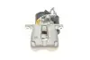 Тормозной суппорт (задний) (L) VW Passat B6/CC 05-12 (d=38mm) (TRW) AXIA Brake Calipers 394860 (фото 5)