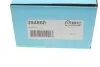Тормозной суппорт (задний) (L) VW Passat B6/CC 05-12 (d=38mm) (TRW) AXIA Brake Calipers 394860 (фото 6)