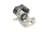 Тормозной суппорт (задний) (R) VW Passat B6/CC 05-12 (d=38mm) (TRW) AXIA Brake Calipers 394861 (фото 2)