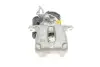 Тормозной суппорт (задний) (R) VW Passat B6/CC 05-12 (d=38mm) (TRW) AXIA Brake Calipers 394861 (фото 4)