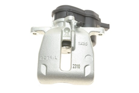 Супорт гальмівний AXIA Brake Calipers 394862