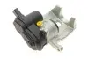 Супорт гальмівний (задній) (R Audi A4 08-16/A5 07-17 (d=43mm) (TRW) AXIA Brake Calipers 394863 (фото 4)