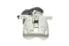 Супорт гальмівний (задній) (R Audi A4 08-16/A5 07-17 (d=43mm) (TRW) AXIA Brake Calipers 394863 (фото 5)