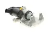 Тормозной суппорт (задний) (L) Audi A4 08-16/A5 07-17 (d=43mm) (TRW) (для диска d=300mm) AXIA Brake Calipers 394864 (фото 2)