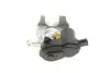 Тормозной суппорт (задний) (L) Audi A4 08-16/A5 07-17 (d=43mm) (TRW) (для диска d=300mm) AXIA Brake Calipers 394864 (фото 3)