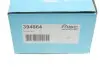 Тормозной суппорт (задний) (L) Audi A4 08-16/A5 07-17 (d=43mm) (TRW) (для диска d=300mm) AXIA Brake Calipers 394864 (фото 5)