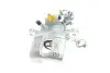 Тормозной суппорт (задний) (L) Honda Jazz 08- (d=30mm) (NISSAN) AXIA Brake Calipers 394884 (фото 4)