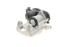 Тормозной суппорт (задний) (L) Renault Megane III 1.5-2.0/dCi/TCe (d=34mm) (TRW) (электро) AXIA Brake Calipers 394892 (фото 3)