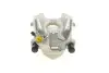 Супорт гальмівний (передній) (L) Citroen C4 Picasso II 13- (d=60mm) (ATE) AXIA Brake Calipers 394910 (фото 3)