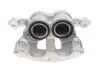 Супорт гальмівний (передній) (L) Ford Transit (V362/V363) 12- (d=48mm) (Bosch) AXIA Brake Calipers 394918 (фото 3)