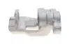 Супорт гальмівний (передній) (L) Ford Transit (V362/V363) 12- (d=48mm) (Bosch) AXIA Brake Calipers 394918 (фото 4)